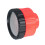 3Ud Nozzle De En Plástico Con Disco Para Plantas 5