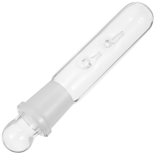 5Pz Acchiappamosche Planaria in Materiale , Per Acquario 2