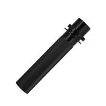 Throttle Tube for Light Bee X/S X260 X160 Electric Dirt Bike Aluminum Twister Hand Grip Throttle