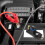 2Ud Corte Batería Universal Anti- Para Autos 8