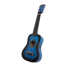 2Pz Chitarra Basswood Per Apprendimento Musicale