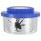 5Ud Observar Insectos ABS Exterior Multicolor Kit Infantil 3