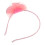 5Ud Decorativas Para Niñas Con Brillo Para Eventos Y 3