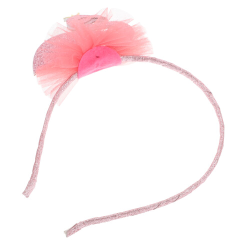 5Ud Decorativas Para Niñas Con Brillo Para Eventos Y 2