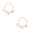 2Ud Collar Multicolor Con Cascabel Y Ajustable 9