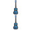 2Pz Chitarra Basswood Per Apprendimento Musicale 7