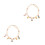 2Ud Collar Multicolor Con Cascabel Y Ajustable 7