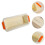 3Pz Silicone Multiuso Assortiti Per Pane E Dolci 10