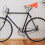 8Conjuntos Kit Para Bike Com Fixação Fácil E Durável 9