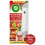 Air Wick Air Wick Active Fresh 24/7 Automatic Spray Diffuser Unit + Mulled Wine Refill 228ml 1