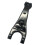 Fits for   1992-2005 M/T Clutch Release Fork Lever 22821-P20-010 Clutch Release Fork 4