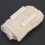 Elastic Bandage Wrap Self Closure Compression Roll Customized Compression Non Slip Grip Maximum Compression Latex Free Reusable Compression Bandage Ea 6