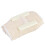 Elastic Bandage Wrap Self Closure Compression Roll Customized Compression Non Slip Grip Maximum Compression Latex Free Reusable Compression Bandage Ea 2