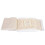 Elastic Bandage Wrap Self Closure Compression Roll Customized Compression Non Slip Grip Maximum Compression Latex Free Reusable Compression Bandage Ea 3
