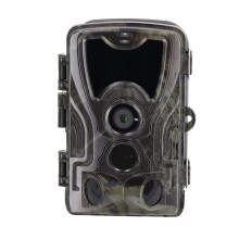 Infrared Night Vision Waterproof Hunting Camera for Animal Monitoring HC 801A