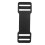 Thick Webbing Strap Compatible Utility Strap With Strap Cap And Elastic Properties For Versatile Fastening Needs 4