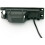 Reverse Camera With Protective Features, Shockproof And Dustproof Design For Optimal Functionality 5
