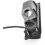 High-Definition Reverse Camera, Waterproof CCD Car Camera Ensuring Safe Distance Determination For Various Environments 4
