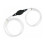 Ανθεκτική αντλία σιφωνίου μεταφοράς καυσίμου, φορητή χειροκίνητη αντλία 1