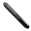 Plug & Play PowerPoint Remote, Lightweight Wireless Presenter with 100m Long Control Range, Red Light Pointer for Professional Presentations 1