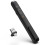 Seamless Presentation Clicker, Long Battery Life For Endless Presentations, Wide Compatibility Across Multiple Devices 1