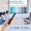 Seamless Presentation Clicker, Long Battery Life For Endless Presentations, Wide Compatibility Across Multiple Devices 7