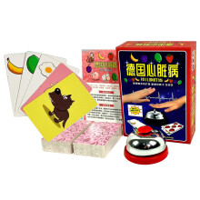 Pit Game Exquisites, komfortables Pit-Tischspiel