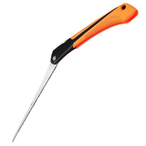 Extended Multifunctional Handsaw Portable Woodworking-250mm Saw