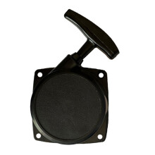 Durable Cord Pull Starter Replacements Fits Multiple Garden