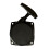 Durable Cord Pull Starter Replacements Fits Multiple Garden 1