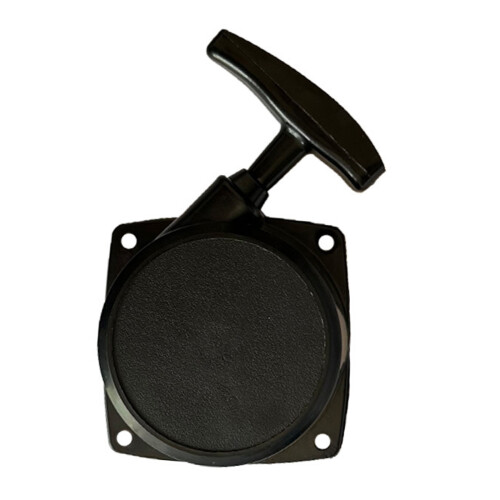 Durable Cord Pull Starter Replacements Fits Multiple Garden