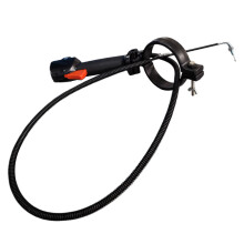 EBZ7500RH EBZ8500 Blower Throttle Switches Replacements Kit