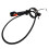 EBZ7500RH EBZ8500 Blower Throttle Switches Replacements Kit 1