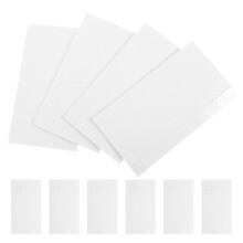 Eva Doppelseitig Selbstklebend Für DIY