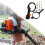 EBZ7500RH EBZ8500 Blower Throttle Switches Replacements Kit 4