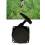 Durable Cord Pull Starter Replacements Fits Multiple Garden 6