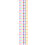 Haarperlen Für Multicolor Plastik Haarschmuck Zöpfe DIY 9