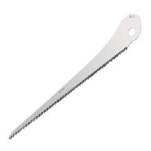 Multipurpose Folding Handsaw Heavy Duty Steel-250mm Saw Blade