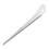 Multipurpose Folding Handsaw Heavy Duty Steel-250mm Saw Blade 1