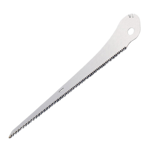 Multipurpose Folding Handsaw Heavy Duty Steel-250mm Saw Blade