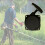 Durable Cord Pull Starter Replacements Fits Multiple Garden 4