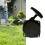 Durable Cord Pull Starter Replacements Fits Multiple Garden 2