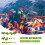 108Stk PVC Simulierte Entengrütze Aquarium 10