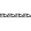 4Stk Dachwinkelmesser Kunststoff Robust Mit Messdisplay 6