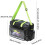 Modern Gym Essential Bag With Spacious-Dynamic vitality 2