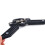 2Stk Pfeilhalter Scherenclip Für - Und Compoundbogen 11