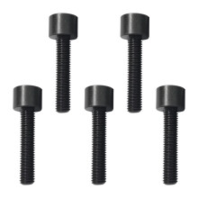 Multipurpose Lathe Tailstock Bearing Set With High-1.5 screw