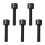 Multipurpose Lathe Tailstock Bearing Set With High-1.5 screw 1