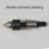 Multipurpose Lathe Tailstock Bearing Set With High-1.5 screw 6