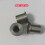 Multipurpose Lathe Tailstock Bearing Set With High-1.5 screw 7
